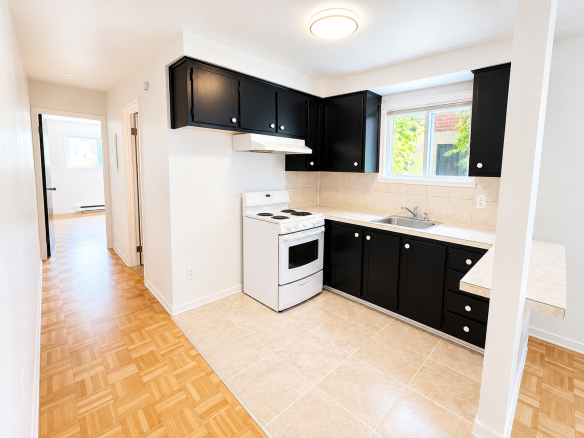 8152A Mongeau (Bachelor)