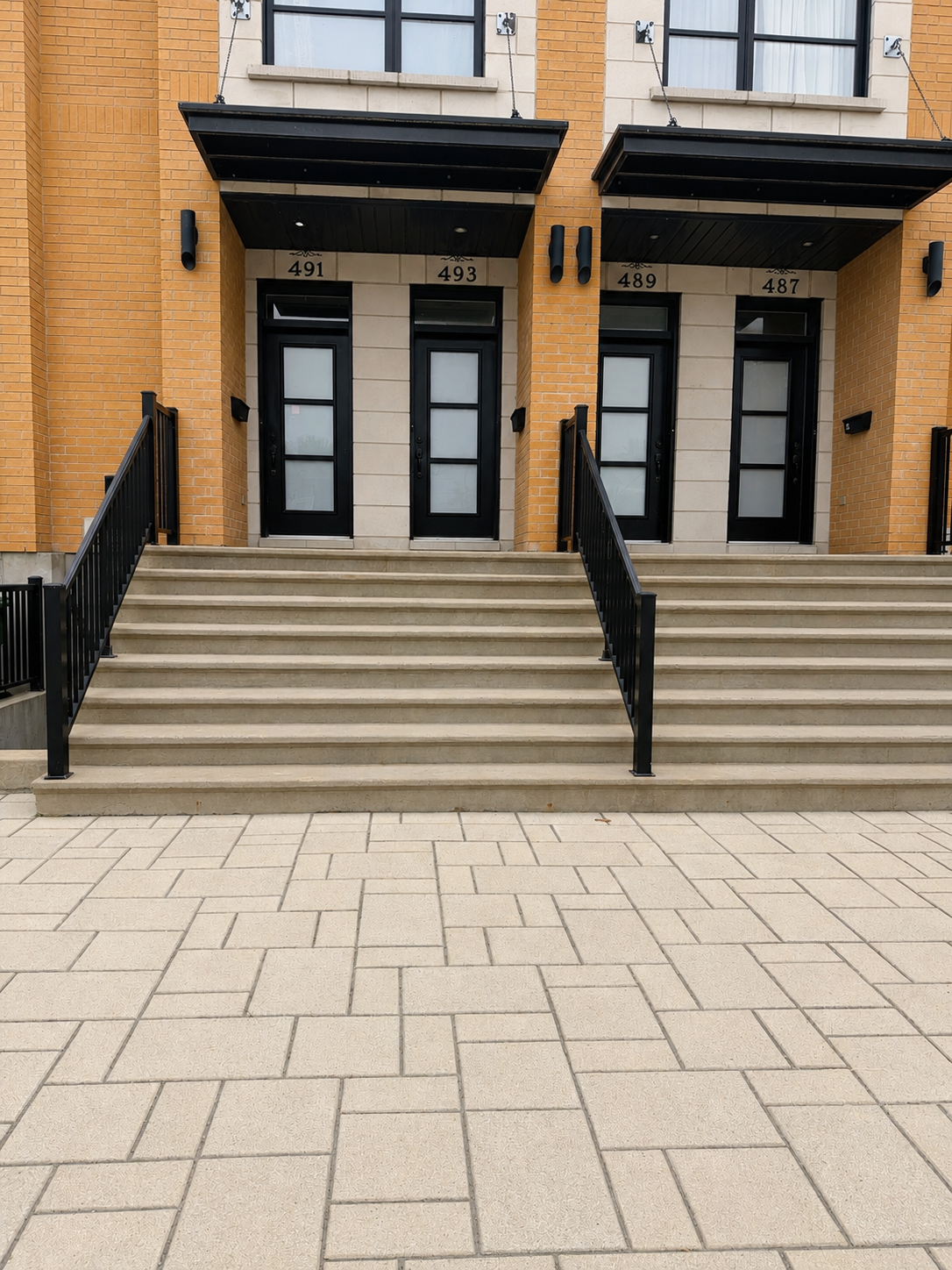 outdoor – 493 90e ave 493 90e Ave, H8R 2Z8