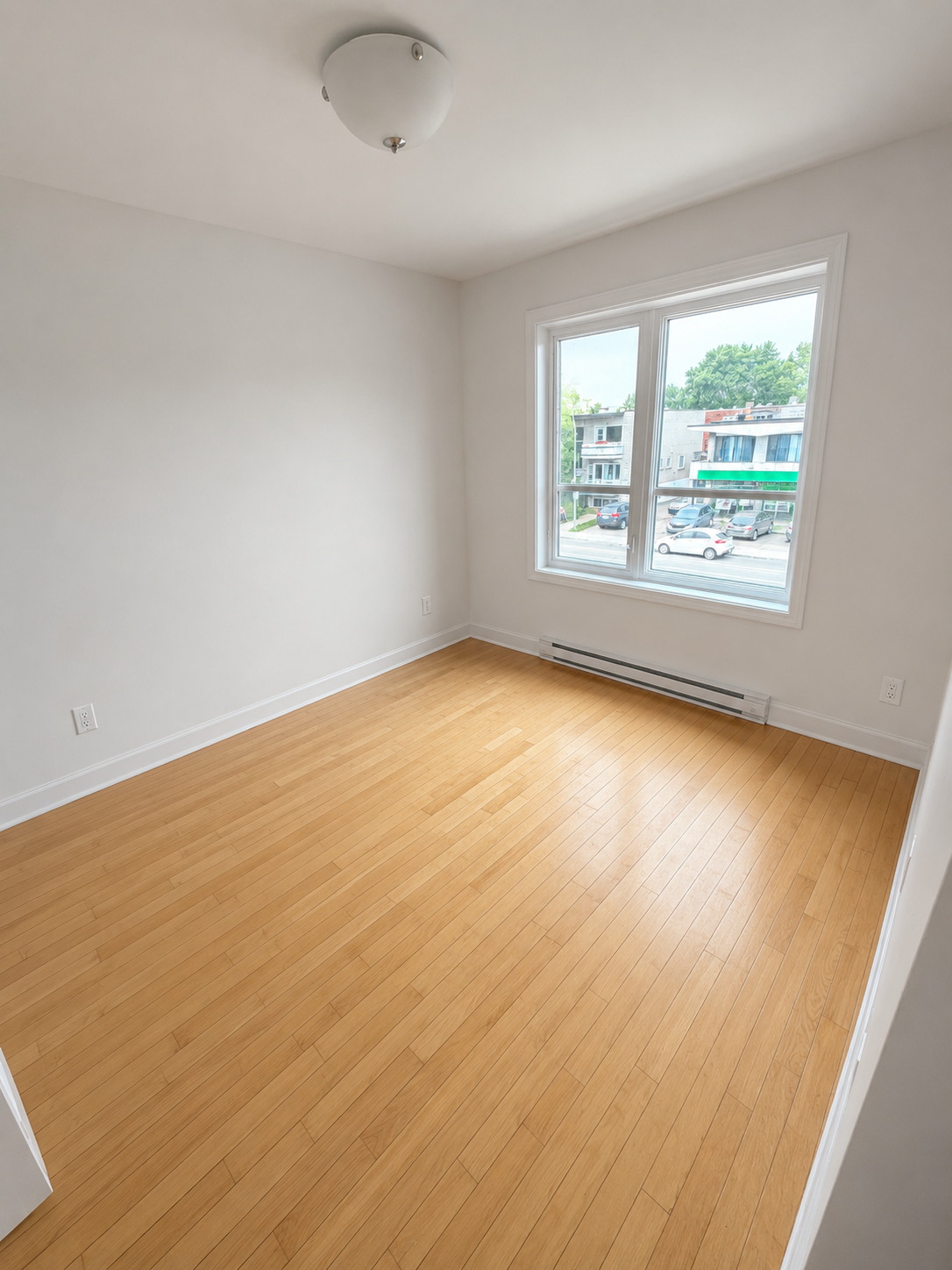 bedroom 1 – 493 90e ave 493 90e Ave, H8R 2Z8