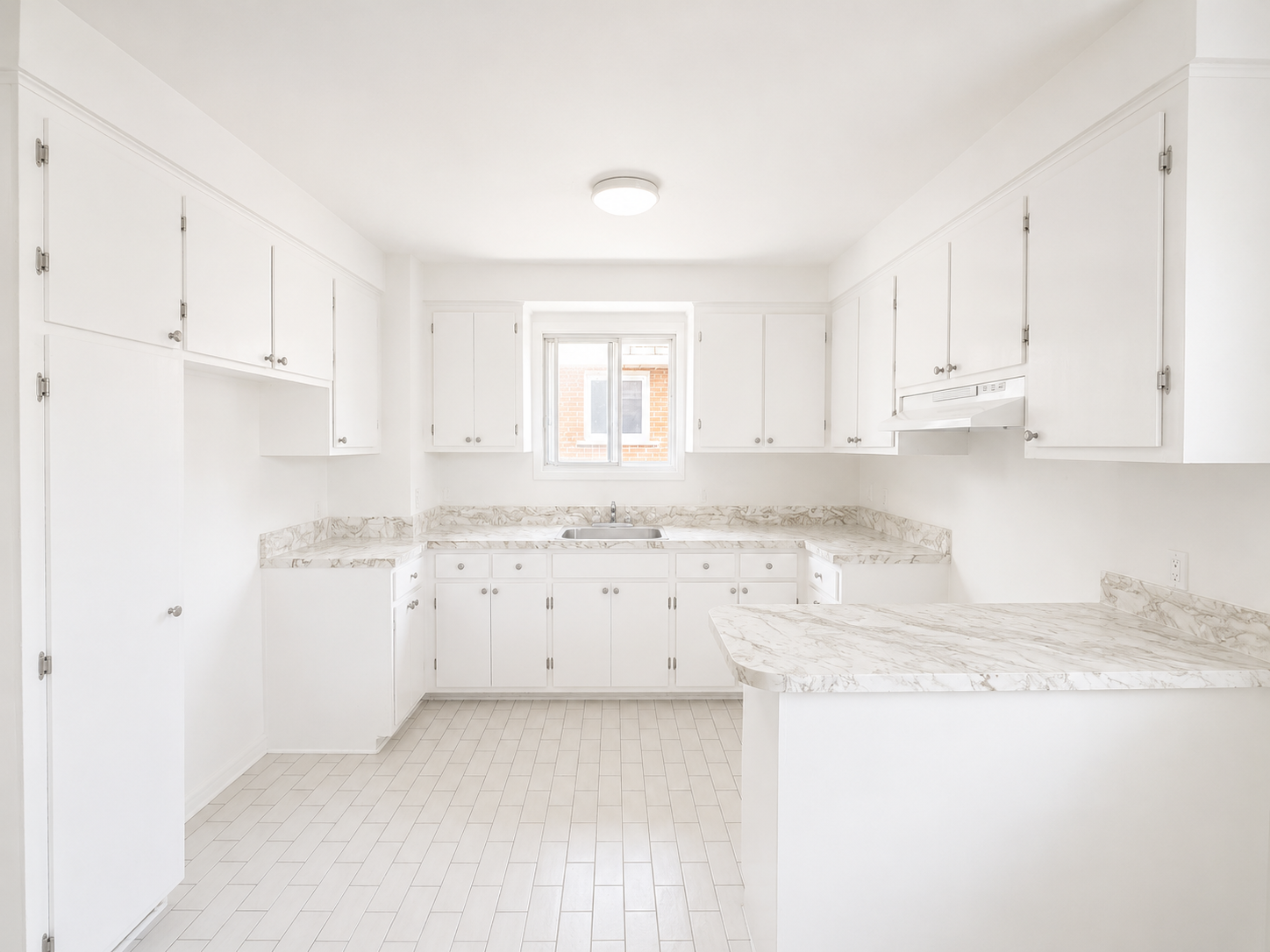 2185 Rue Thierry, LaSalle (Upper duplex)