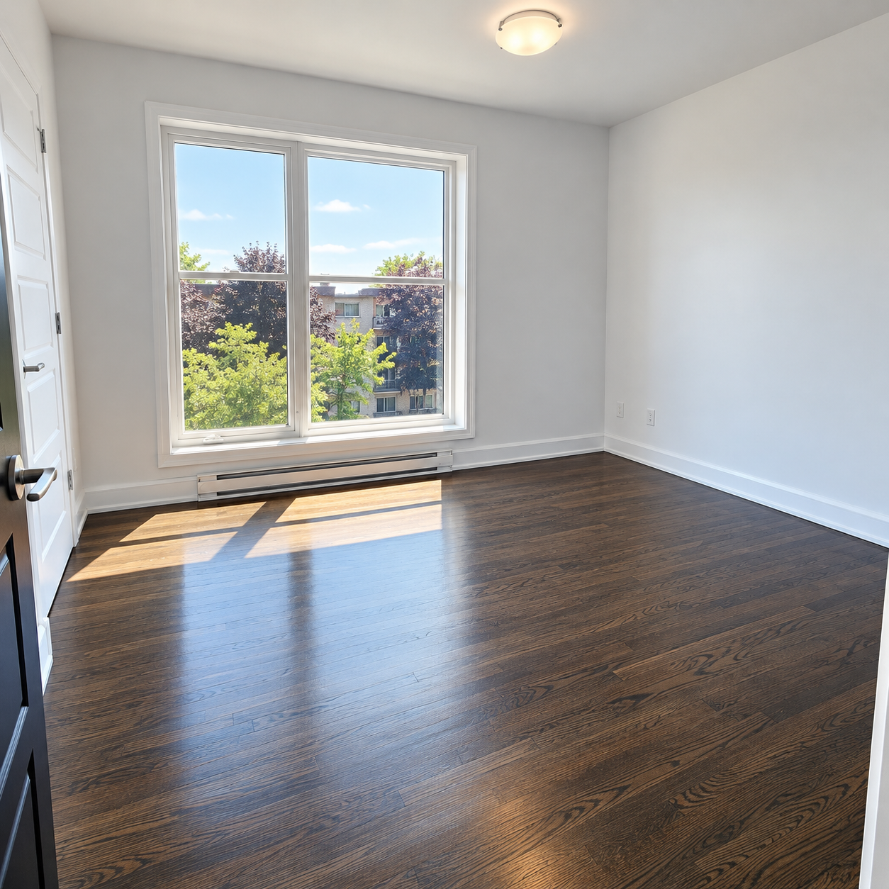 8372 Dora Unit 301, Lasalle