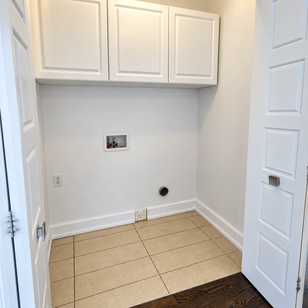 8372 Dora Unit 301, Lasalle