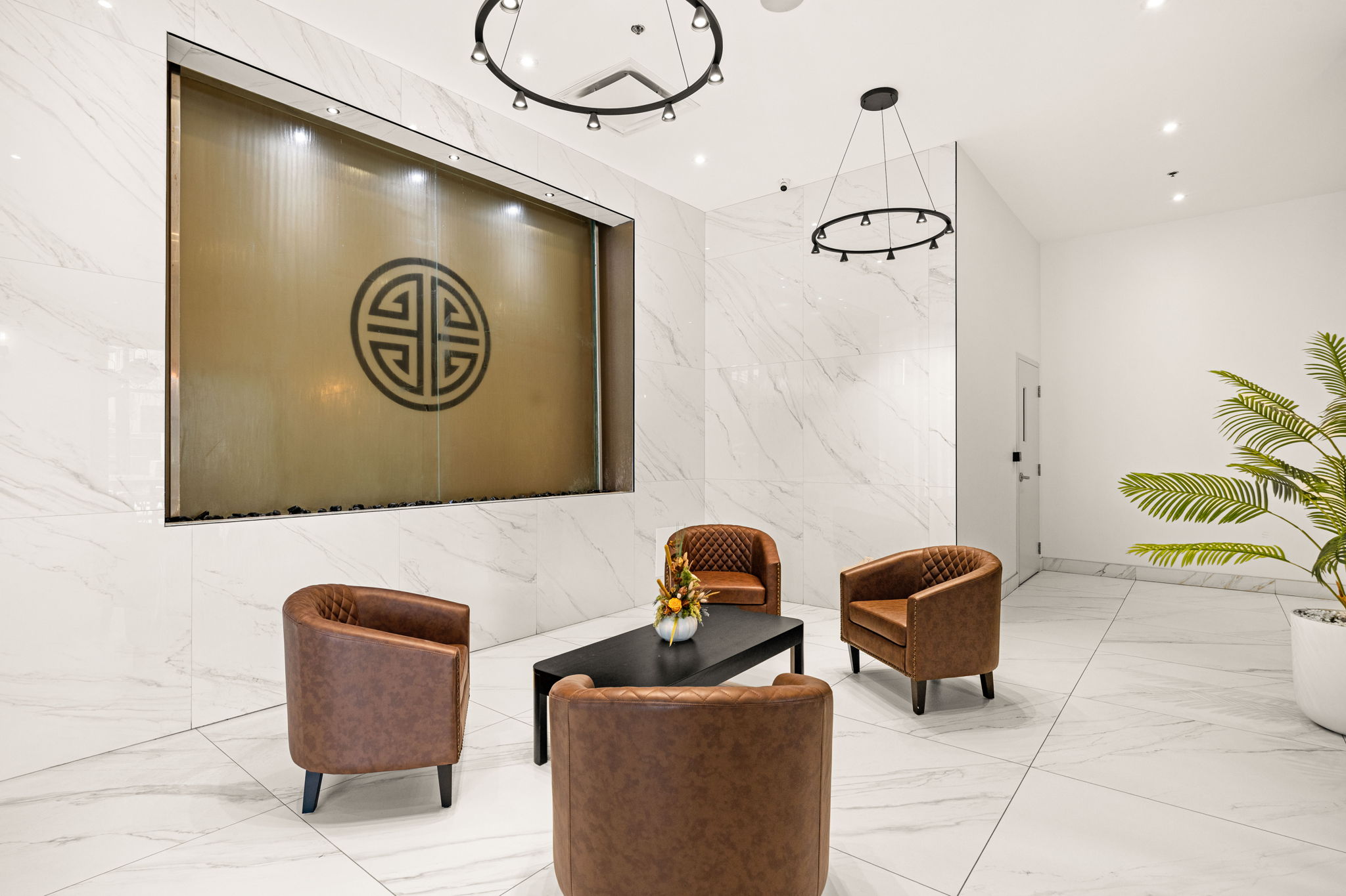 Luxury Condo Rentals Near Angrignon Park