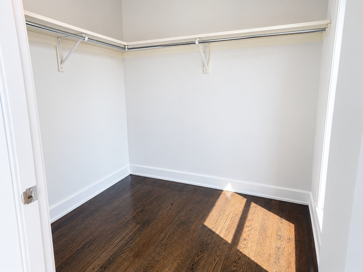 8372 Dora Unit 301, Lasalle