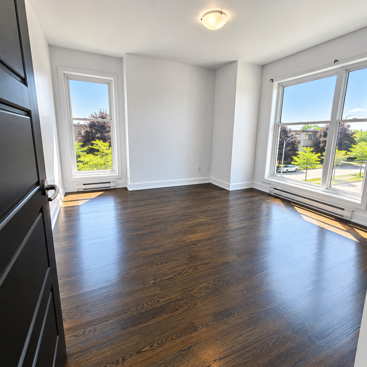 8372 Dora Unit 301, Lasalle